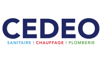 CEDEO
